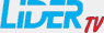 Lider TV logo