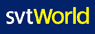 SVT World logo