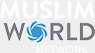 Muslim World Network