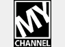 My Channel (Country Channel)