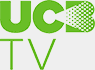 UCB UK TV