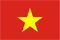Vietnam bandera